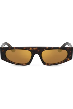 Dolce & Gabbana Occhiali da sole Mini Me