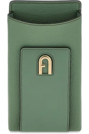 Furla Cover per smartphone Primula