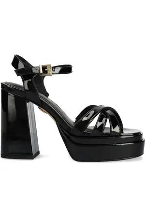 Buffalo Sandali May Donna 110mm