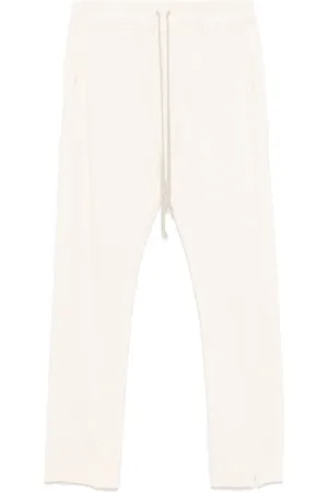 Rick Owens Pantaloni sportivi Berlin