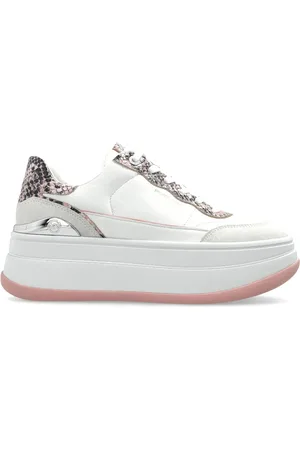Michael Kors Sneakers Hayes