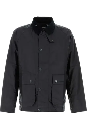 Barbour Giacca Bedale