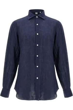 Finamore Camicia Gaeta