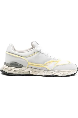 Maison Mihara Yasuhiro Sneakers basse