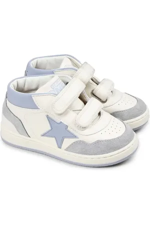 Golden Goose Sneakers June