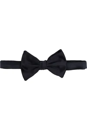 Emporio Armani Papillon con clip