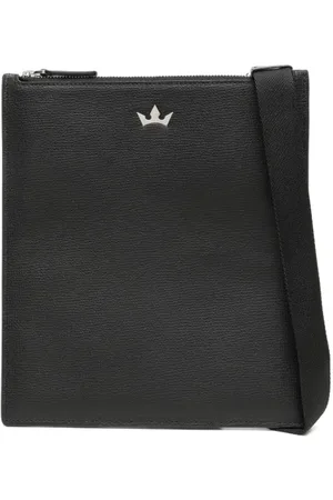Roderer Borsa messenger Award