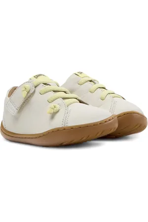 Camper Sneakers Peu Cami