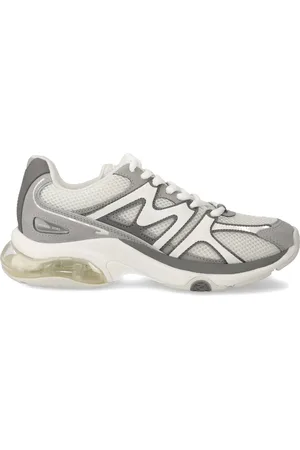 Michael Kors Sneakers Kit Extreme in rete
