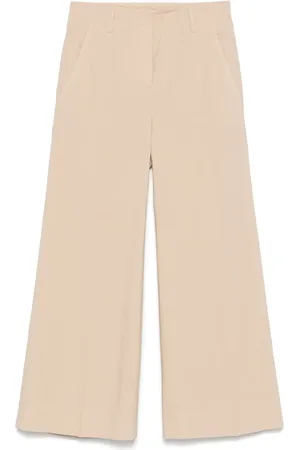 Incotex Pantaloni in popeline