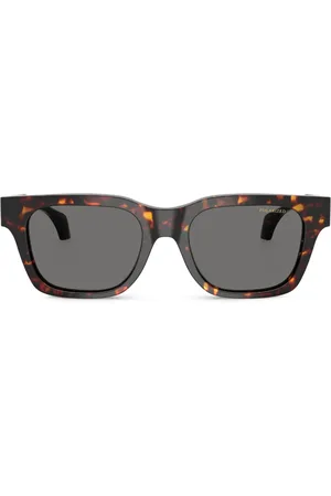 VERSACE Occhiali da sole VE4486