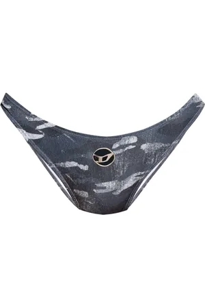 Diesel Slip bikini Bunchy