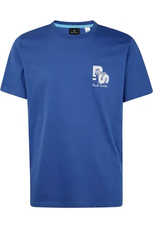 Paul Smith T-shirt con logo