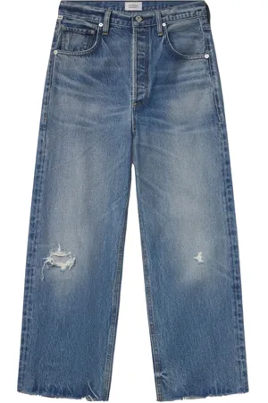 Citizens of Humanity Jeans Ayla
