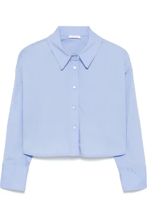 MISS GRANT Camicia a maniche lunghe