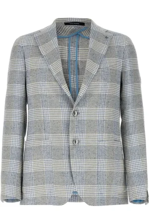 TAGLIATORE Blazer Montecarlo