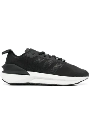 adidas Sneakers Avryn
