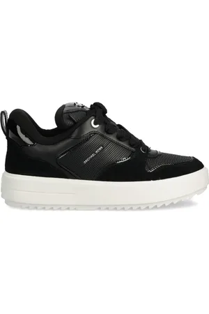 Michael Kors Sneakers basse