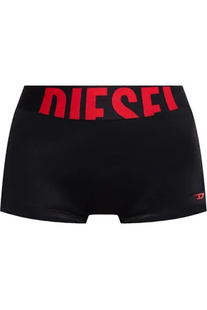 Diesel Culottes Mya