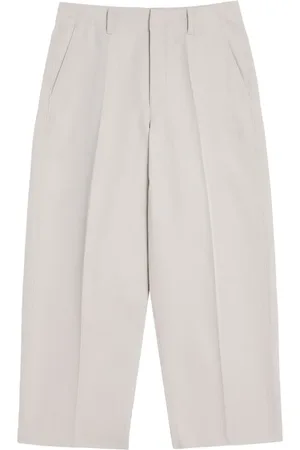 LEMAIRE Chino Big