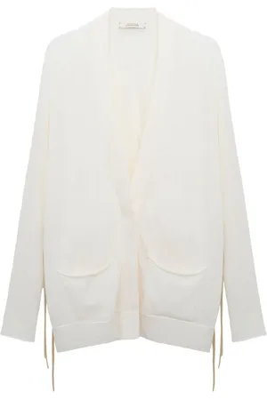 Dorothee Schumacher Cardigan Refined Essentials