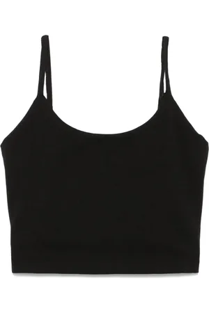 MISS GRANT Top in jersey