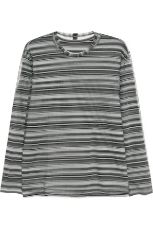 JNBY T-shirt a righe