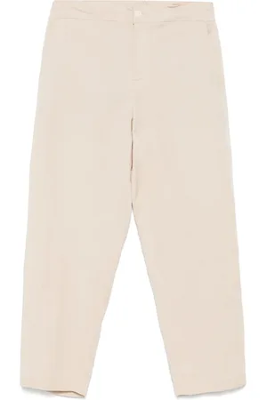 COSTUMEIN Pantaloni Pajama