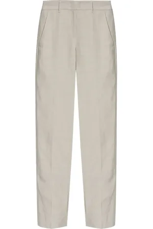 Emporio Armani Pantaloni Envers