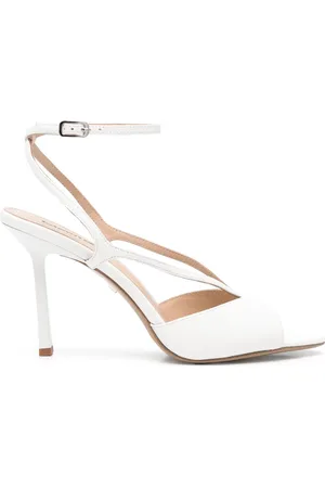 Lola Cruz Sandali Streep 95mm