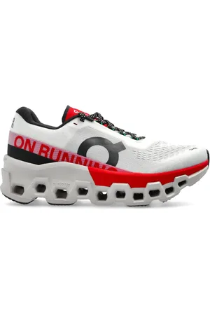 On Running Sneakers Cloudmonster 2