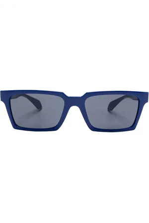 VERSACE Occhiali da sole VE4490U