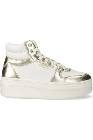 Guess Sneakers Linzy