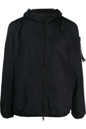 Peuterey Giacca leggera con zip