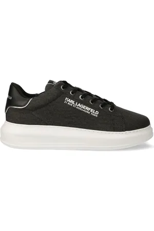 Karl Lagerfeld Sneakers Kapri