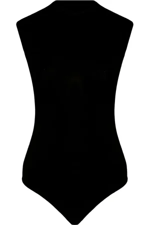 GALVAN Body Polaris