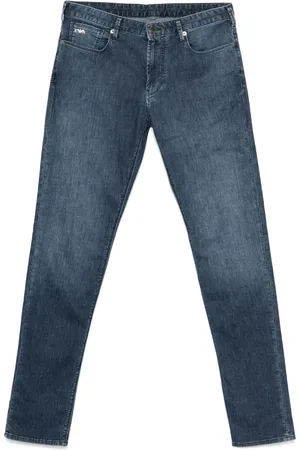 Emporio Armani Jeans slim