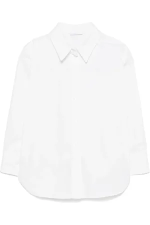 MISS GRANT Camicia in cotone