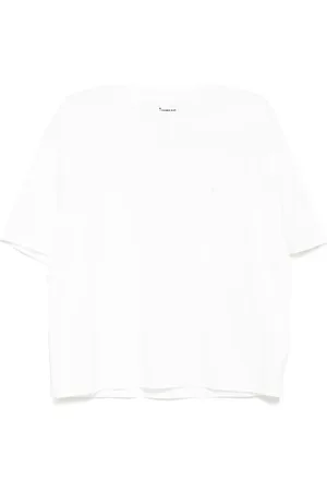 Izzue T-shirt girocollo