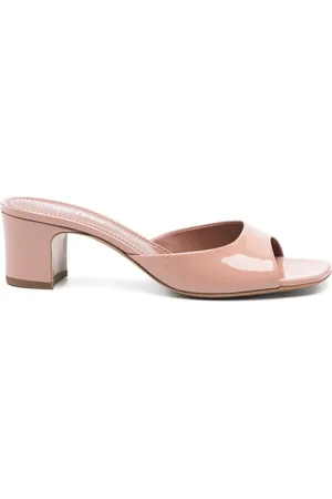PARIS TEXAS Mules Lara 50mm