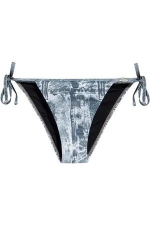 Diesel Slip bikini Brigittes