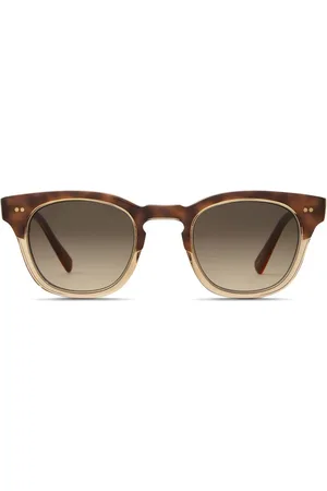 Mr. Leight Occhiali da sole Hanalei