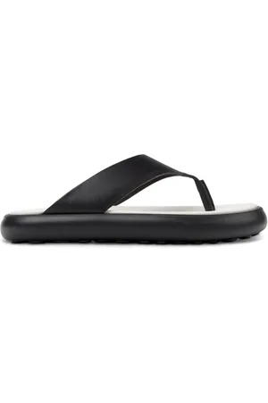 Camper Sandali Pelotas Flota Twins