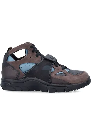 Nike Sneakers Air Trainer Huarache
