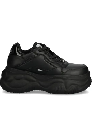 Buffalo Sneakers Blader One BS