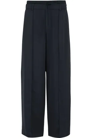 Vince Pantaloni dritti