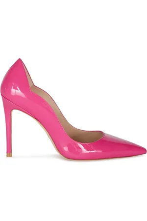 Stuart Weitzman Pumps Dorsay 100mm