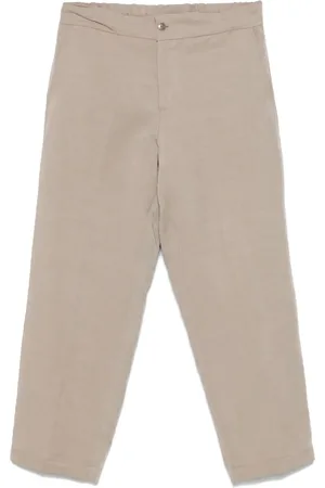 COSTUMEIN Pantaloni Pajama