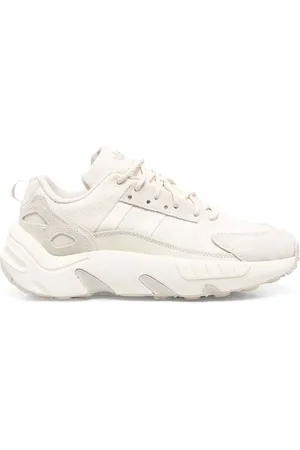 adidas Sneakers chunky ZX 22 Boost