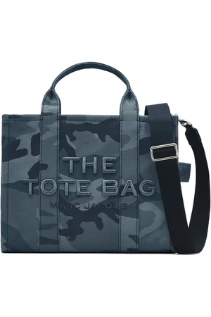 Marc Jacobs Borsa tote The Medium